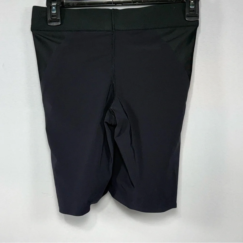 Nike pro combat